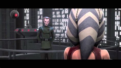 watch the clone wars season 5 episode 20|clone wars rishi moon episode.